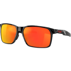 Oakley Portal X Polarized OO9460-1759