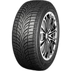 Nankang Winter Activa SV-3 SUV 225/55 R18 102V XL