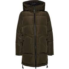 Vero Moda VMOslo Down Parka -