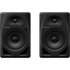 DM-50D
