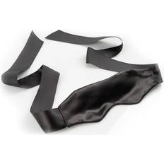 Pipedream Intimo & Costumi Pipedream Fetish Fantasy Series Limited Edition Satin Blindfold