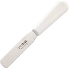 Plastique Couteaux de palette Hygiplas Straight Blade Couteau de palette 20.8 cm