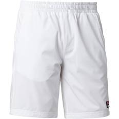 Fila Kleding Fila Santana Shorts - Heren