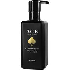 ACE Hydrate Wash 300ml
