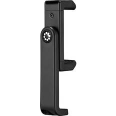 Joby GripTight Mount Pro Phone