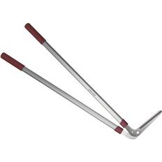 Edging shears Kent & Stowe Edging Shears 70100431