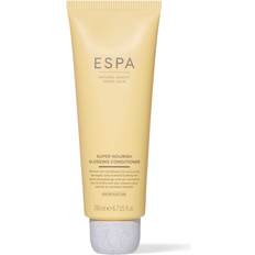 ESPA Conditioners ESPA Super Nourish Glossing Conditioner 200ml