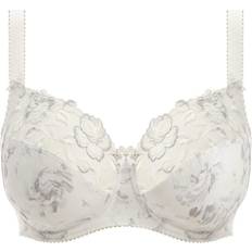 Fantasie Caroline Side Support Bra - Pearl