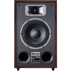  Transpuls 800A