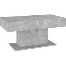 VidaXL Tables vidaXL - Table Basse 50x96cm