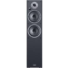 Magnat Vloerluidsprekers Magnat Monitor Reference 5A Speakers