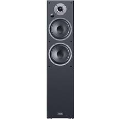 Monitor Reference 5A