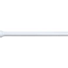 Shower bar (10.50030)