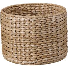 Bruna Lampskärmar PR Home Sandy Lampskärm ∅ 25cm