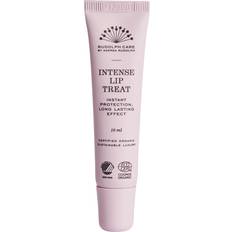 Intense Lip Treat