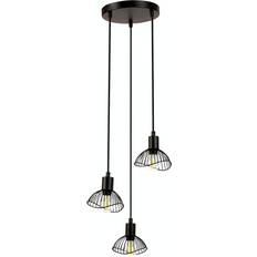 Venture Design Elsa Pendellampa ∅ 40cm