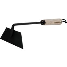 Hand Tool Hoe