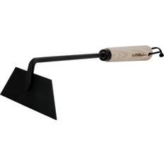 Træ Hakker by Benson Hand Tool Hoe