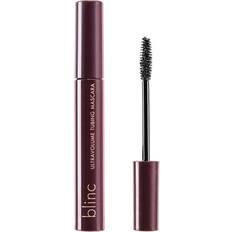 Ultravolume Tubing Mascara Black