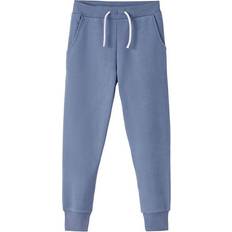 Name It Pantalon Fille Lena - Bleu