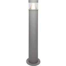 Hide-a-lite Milo Pillar 3000K Pollare 75cm