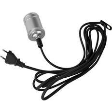 IP20 Ophangingen Star Trading Cord Set Classical