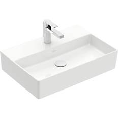 Villeroy & Boch Memento 2.0 (4A226LR1)