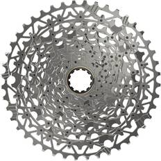 XPLR XG-1251 12-Speed 10-44T