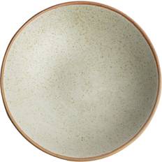 Olympia Canvas Shallow Tapered Skål 20cm 6st