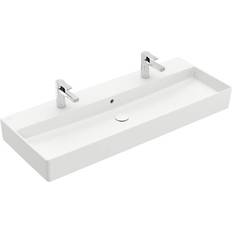 Villeroy & Boch Memento 2.0 (4A22CKRW)