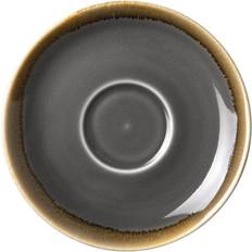Olympia Kiln Fat 14cm 6st