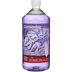 Lemieux grooming LeMieux Lavender Slosh 1L