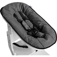 Baby bouncer TiSsi Baby Bouncer for High Chair