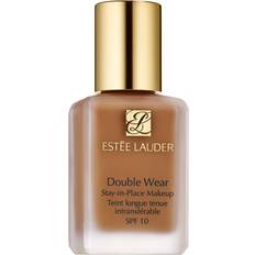 Estée Lauder Double Wear Stay-in-Place Makeup SPF10 5W1.5 Cinnamon