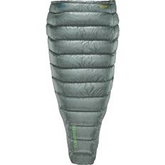 Therm-a-Rest Vesper 45°F/7°C Dyne Long
