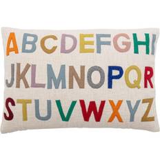 Cushions Kid's Room Bloomingville Lexi Cushion 15.7x23.6"