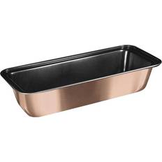 Berlinger Haus Rose Gold Collection BH-6471 Brotbackform 33 cm