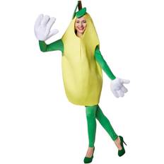 tectake Pear Costume