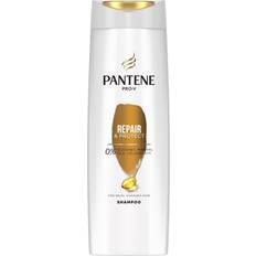 Pantene Pro-V Repair & Protect Shampoo 360ml