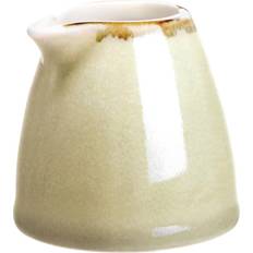 Olympia Kiln Milk Jug 6pcs 0.096L