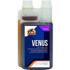 Cavalor Venus 500ml