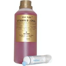 Gold Label Vitamin B12 Refill 500ml