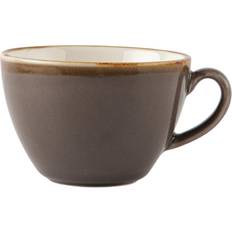 Olympia Kiln Coffee Cup, Mug 34cl 6pcs