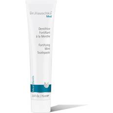 Dr. Hauschka Fortifying Refreshing Mint 75ml