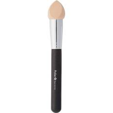 Eurostil Paintbrush Professional Make-up Latex