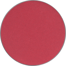 Poskipunat Maria Åkerberg Blush Refill Magnetic Rosy Red