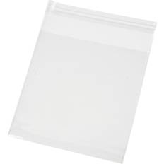 Gift Bags Cellophane 200pcs 