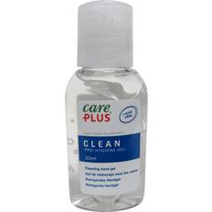 Care Plus Disinfect Gel 30ml