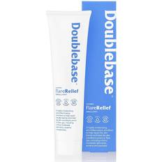 Diomed Doublebase Flare Relief Emollient