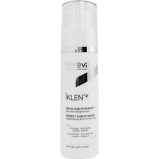 Noreva Iklen Anti-Dark Sopt Corrector Serum